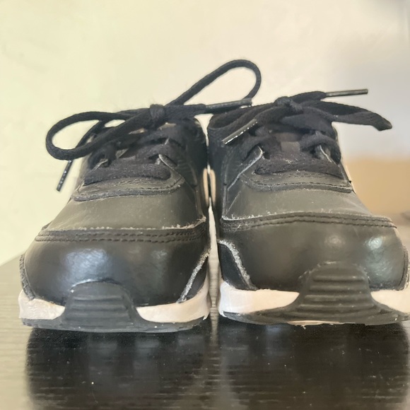 KIDS NIKE AIR MAX - Picture 3 of 8